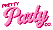 PrettyPartyCo.
