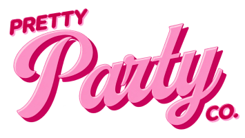 PrettyPartyCo.