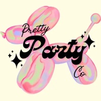 PrettyPartyCo.
