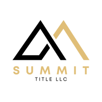 Summit Title LLC