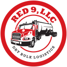 Red 9 Fleet Repair