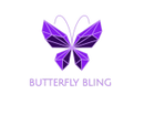 Butterfly Bling LLC