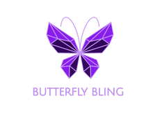 Butterfly Bling LLC