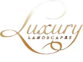 Luxury Landscapes