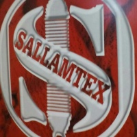 Sallam Tex