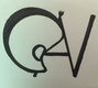 quartier art vision