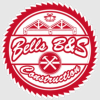 Douglas County Pole Barns
