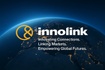 InnoLink Ltd