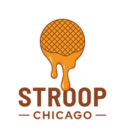 Compliments of Stroop Daddy. 