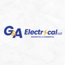 G&A ELECTRICAL  LLC
