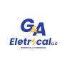 G&A ELECTRICAL  LLC