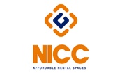 NEW INDO CANADIAN CENTRE (NICC)
Bay 8, 1916A 30 Av NE Calgary AB 