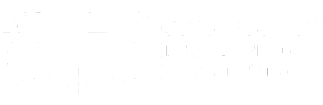 CD Corp