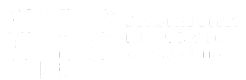 CD Corp