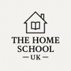 The Home School UK