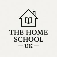 The Home School UK