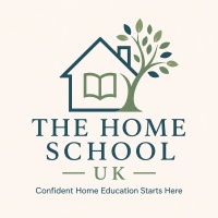 The Home School UK
