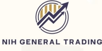 NIH GENERAL TRADING
