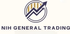 NIH GENERAL TRADING