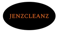 JENZCLEANZ