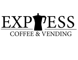 Express Coffee and Vending LLC