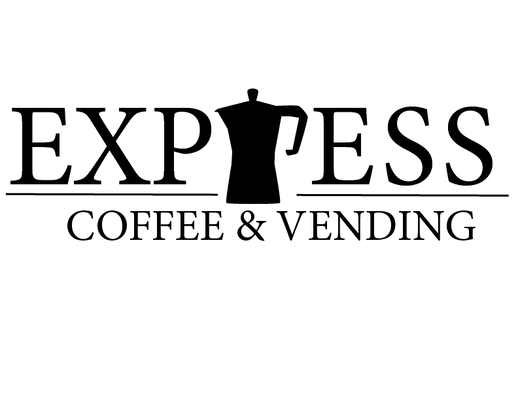 Express Coffee and Vending LLC