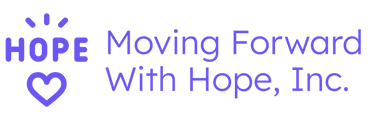 Moving Forward With Hope