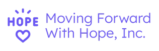 Moving Forward With Hope