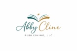 Abby Cline Publishing