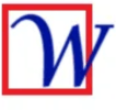 Wiggam for House District 9