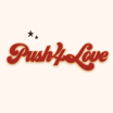 Push4Love 