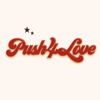 Push4Love 