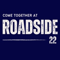 Roadside 22