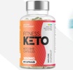 Fitness Keto Capsules Canada