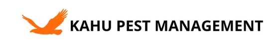 Kahu Pest Management