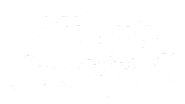 Tipys's Sweet Treats