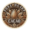 Pure Heart Cacao