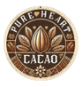 Pure Heart Cacao