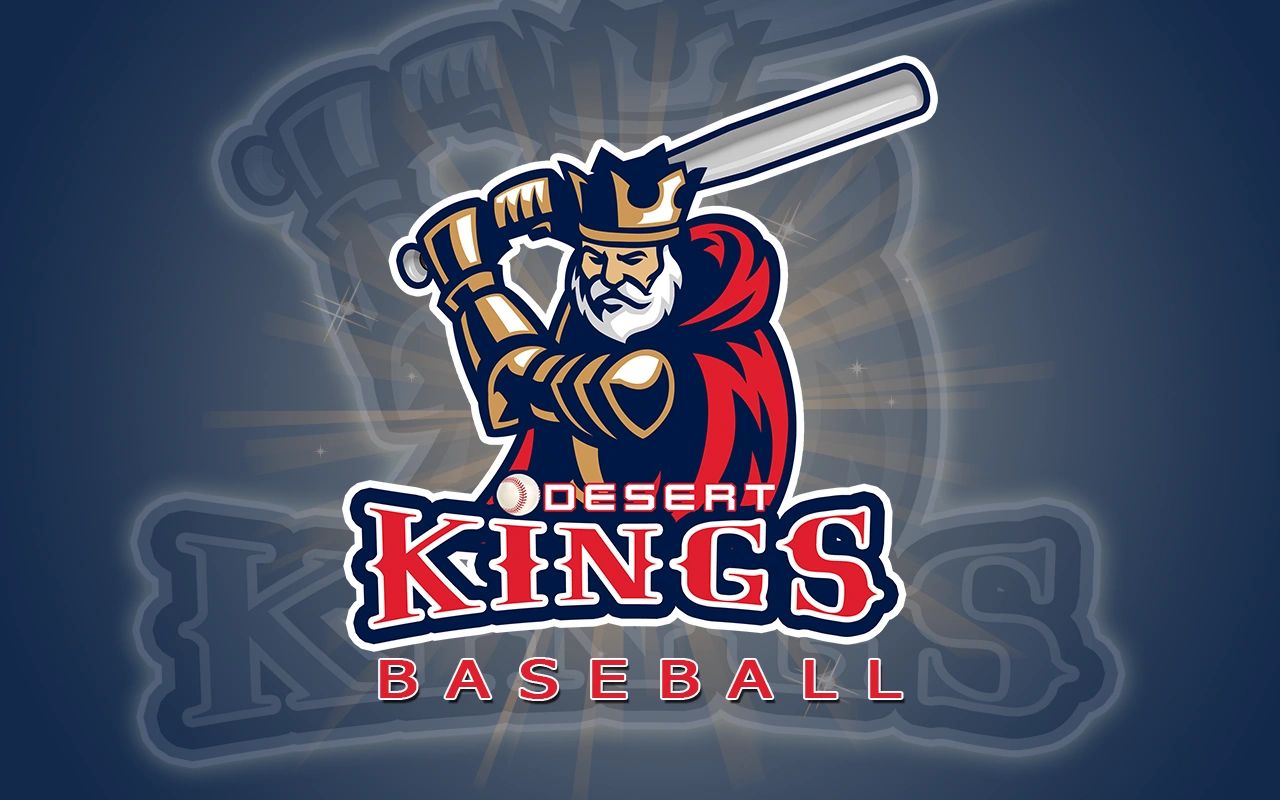 Baseball, Training - Desert Kings Baseball - Surprise, Arizona