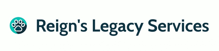 Reign's Legacy Services