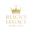 Reign's Legacy Services