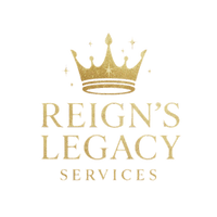 Reign's Legacy Services