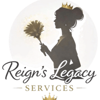 Reign's Legacy Services