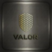 VALOR