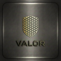 VALOR