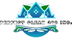 Perfect Clean 360 Inc.
