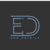 EXP DETAILS