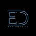www.expdetails.com