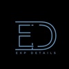 www.expdetails.com