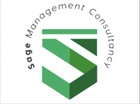 sage management consultancy